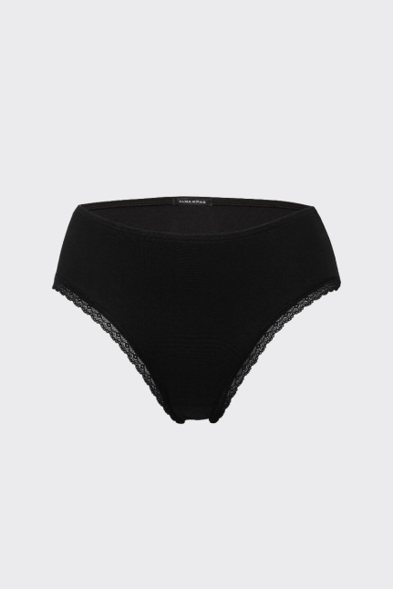 Dublji slip Zaza