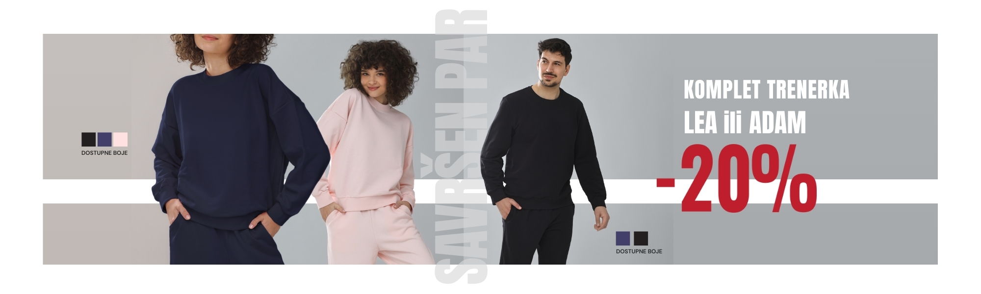 CRO - Slider Homepage