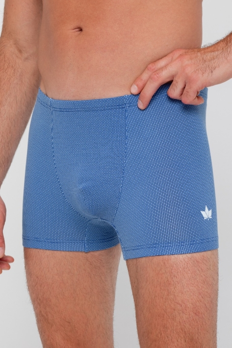 Bokserice Lorens