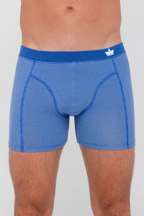 Bokserice Lorens
