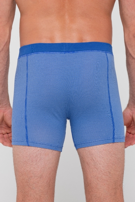 Bokserice Lorens
