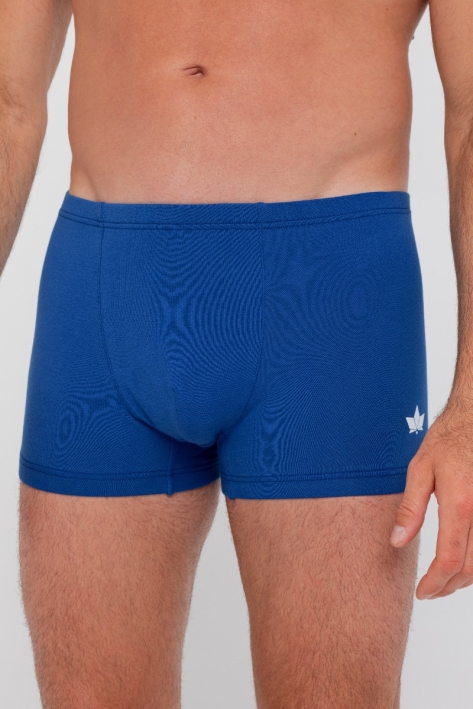 Bokserice Lorens