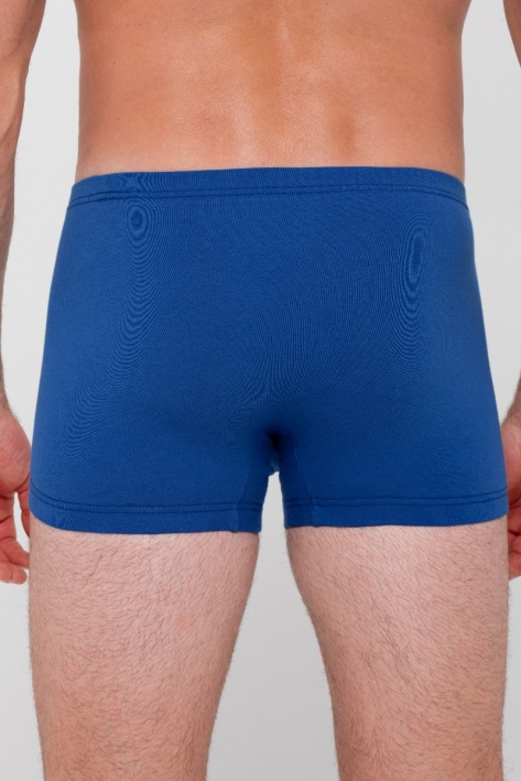 Bokserice Lorens