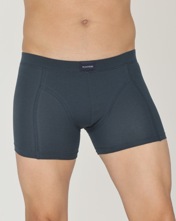 Bokserice d-n Lorens