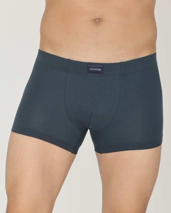 Bokserice Lorens