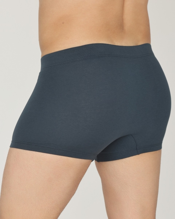 Bokserice Lorens