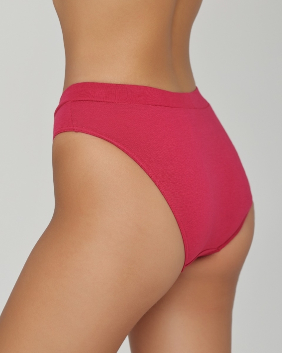 Mini slip Rubi