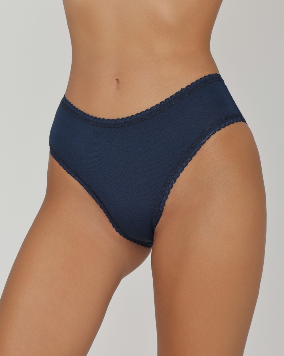 Slip Lucija
