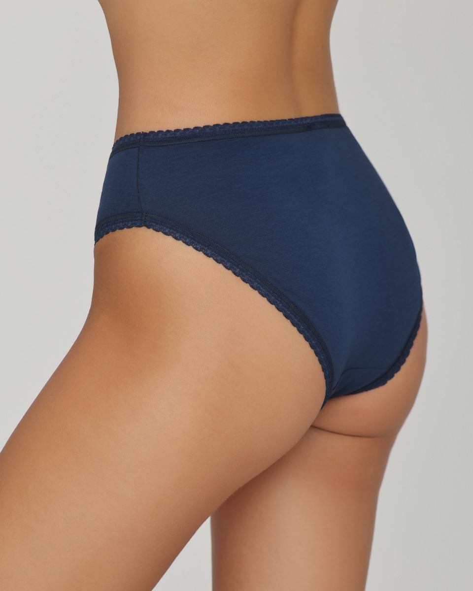 Slip Lucija