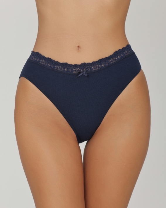 Midi slip Katja