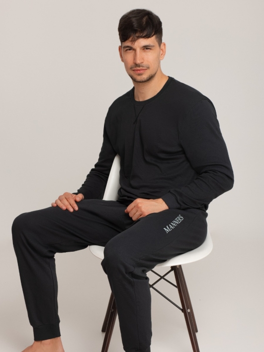 Pidžama Franko