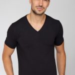 Majica Robert