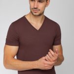 Majica Robert