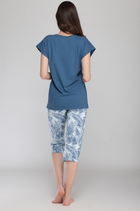 Capry pidžama Helena