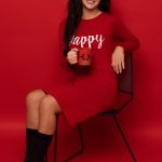 Spavaćica Happy