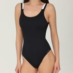 Kupaći kostim Miami