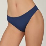 Kupaći kostim - donji dio