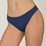 Kupaći kostim - donji dio