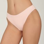 Kupaći kostim - donji dio