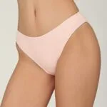 Kupaći kostim - donji dio