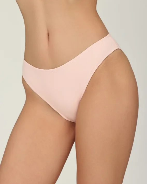 Kupaći kostim - donji dio