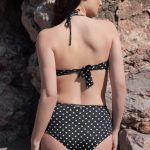 Kupaći kostim Capri