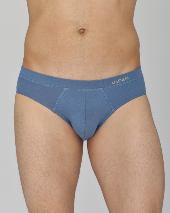 Slip Lorens