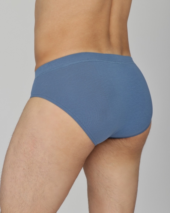 Slip Lorens