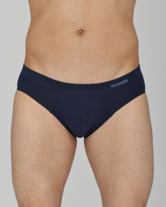 Slip Lorens