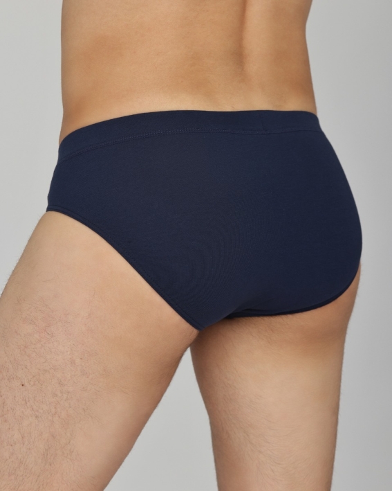 Slip Lorens