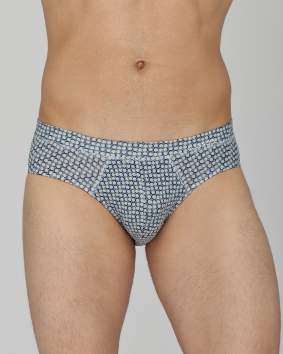 Slip Lorens