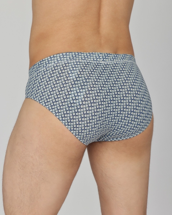 Slip Lorens