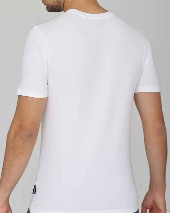Majica Lorens