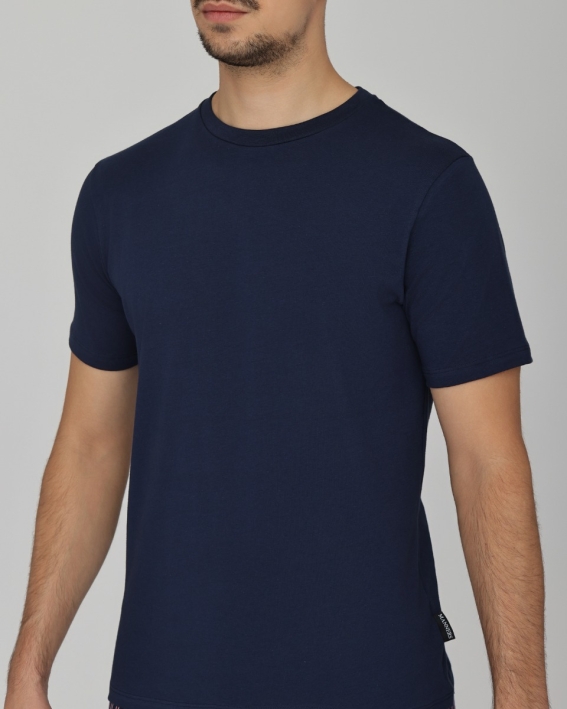 Majica Lorens