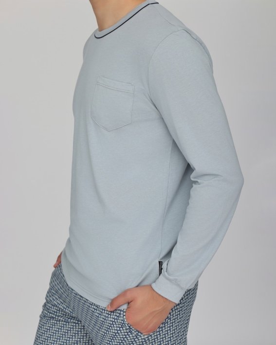 Pidžama Lorens