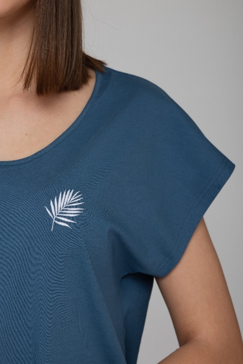 Capry pidžama Helena