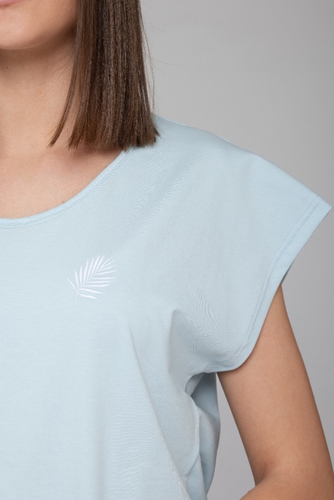 Capry pidžama Helena