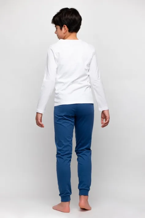 Pidžama za dječake Dario