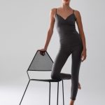 Helanke Eda
