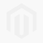 Čarape Mommy 20 DEN