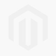 Čarape Mommy 20 DEN