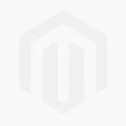 Čarape Mommy 20 DEN