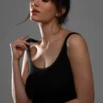 Top Zaza