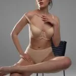 Slip bez rubova