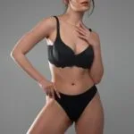 Grudnjak Sara