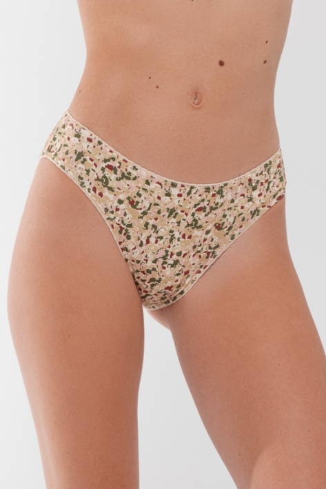 Dublji slip Rubi