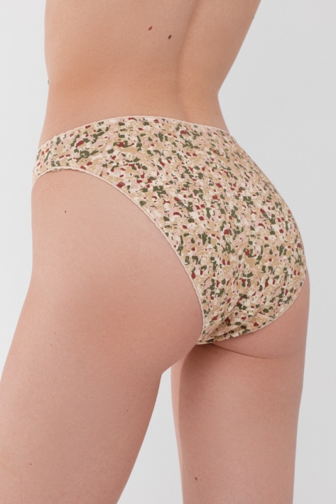Dublji slip Rubi