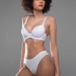 Slip bez rubova