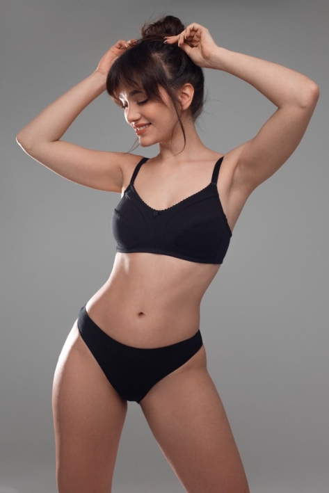 Slip bez rubova