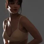 Grudnjak Larisa